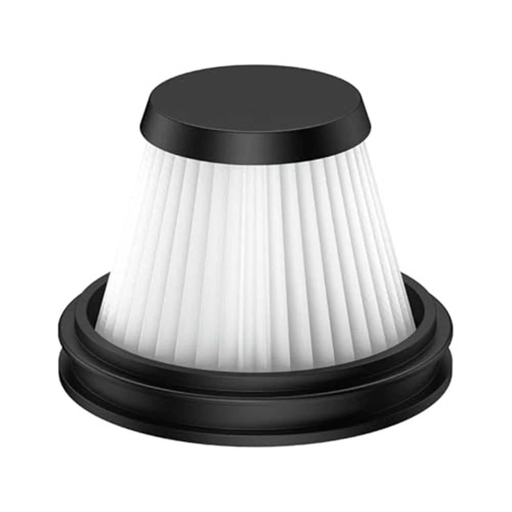 2/4PCS Car Vacuum Cleaner Filt - đánh giá và giá Tech Home Accessories