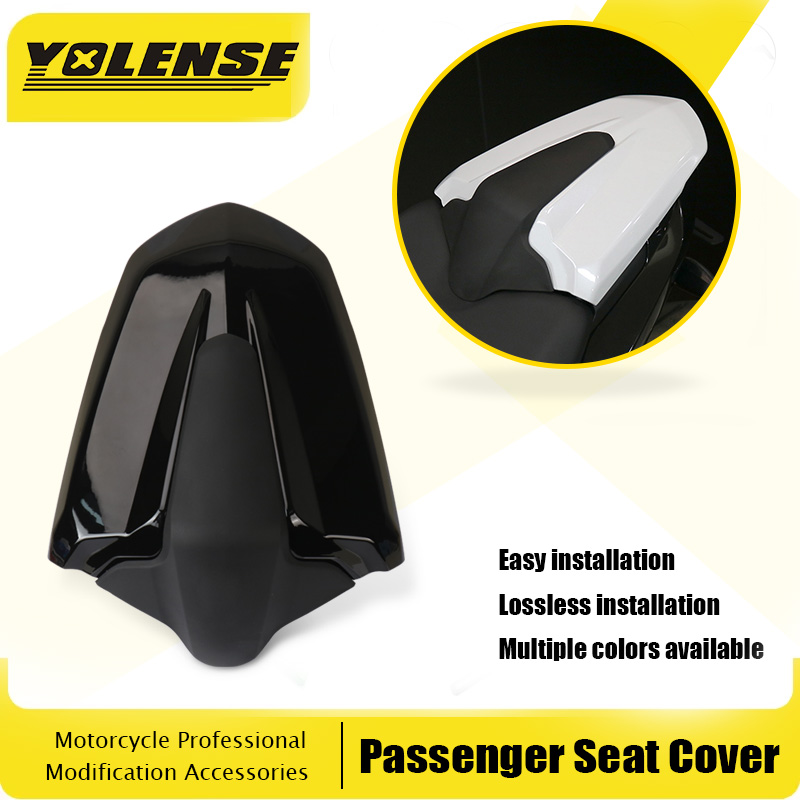 Motorcycle Accessories Rear Pa - đánh giá và giá Tech Computer Accessories