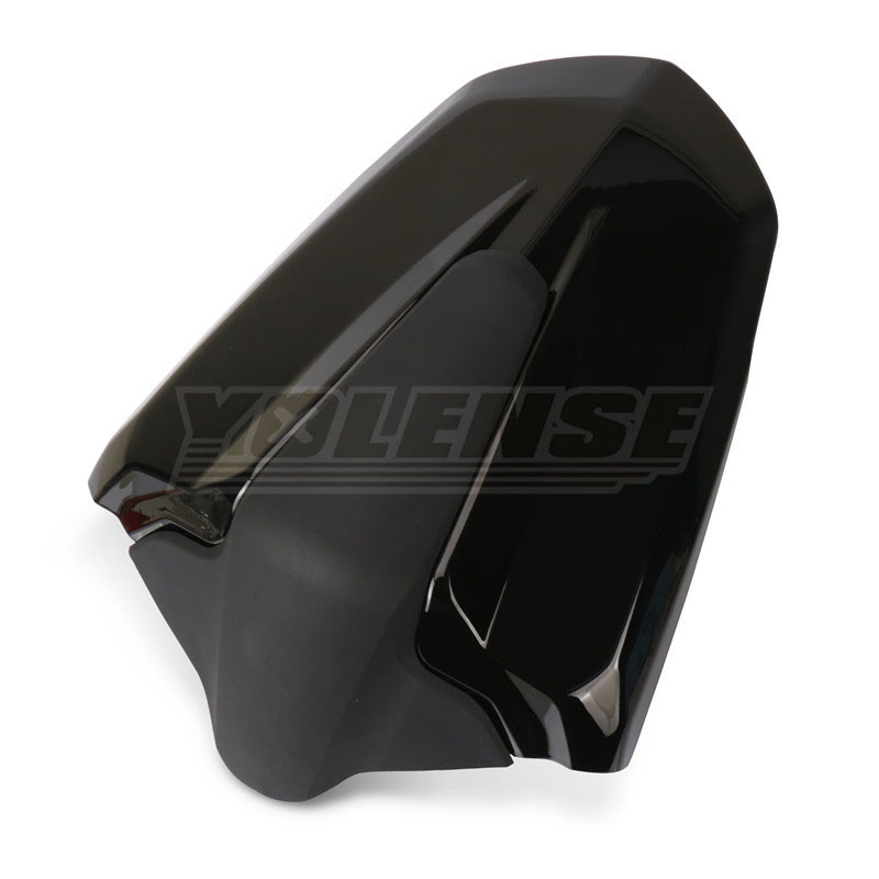 Motorcycle Accessories Rear Pa - đánh giá và giá Tech Computer Accessories