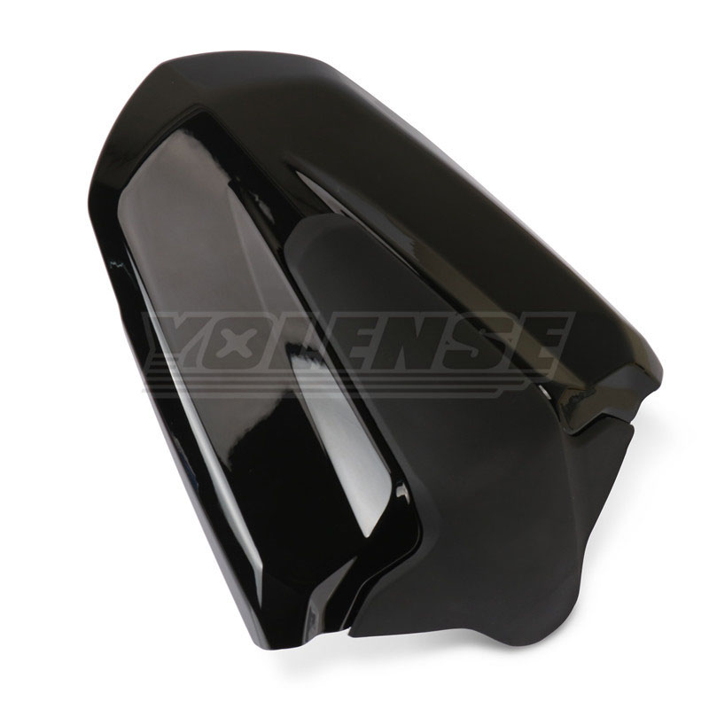 Motorcycle Accessories Rear Pa - đánh giá và giá Tech Computer Accessories