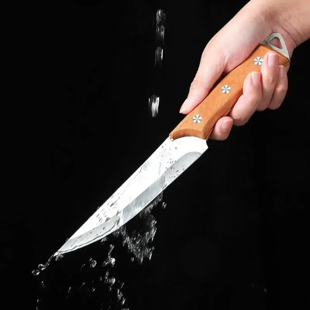 High-quality stainless steel k - đánh giá và giá High Tech Kitchen Accessories