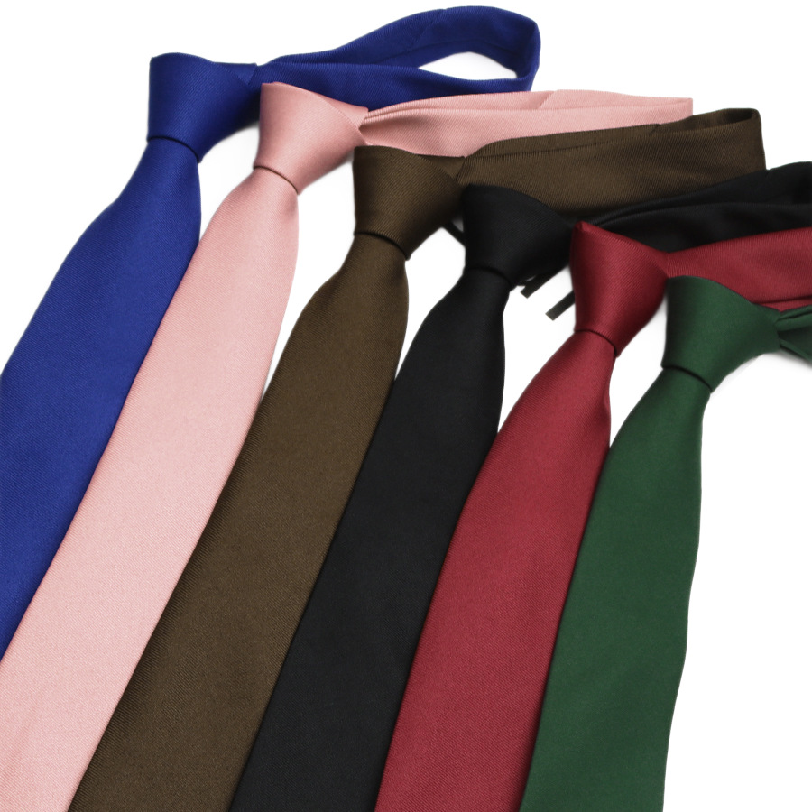 New Boys and Girls Tie Men's G - đánh giá và giá Tech Accessories For Office