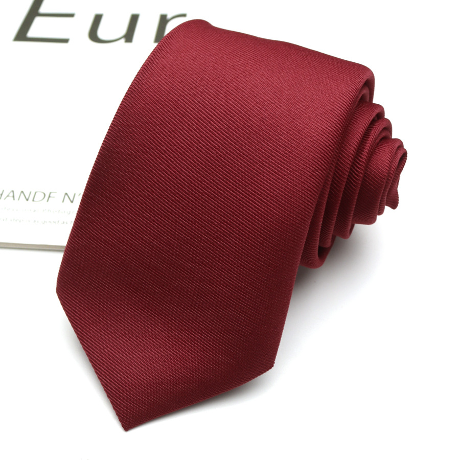New Boys and Girls Tie Men's G - đánh giá và giá Tech Accessories For Office