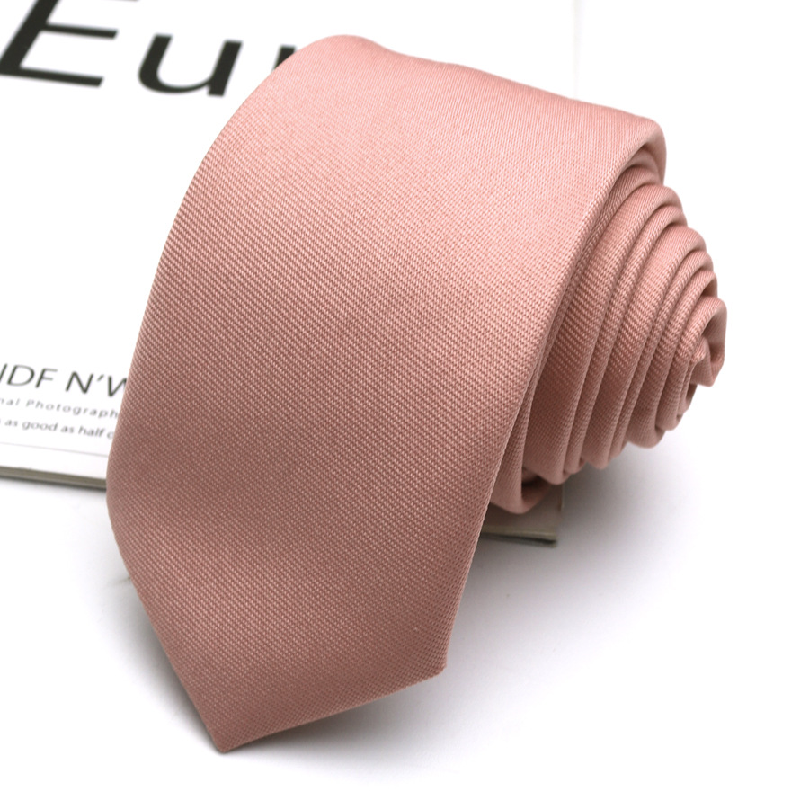 New Boys and Girls Tie Men's G - đánh giá và giá Tech Accessories For Office