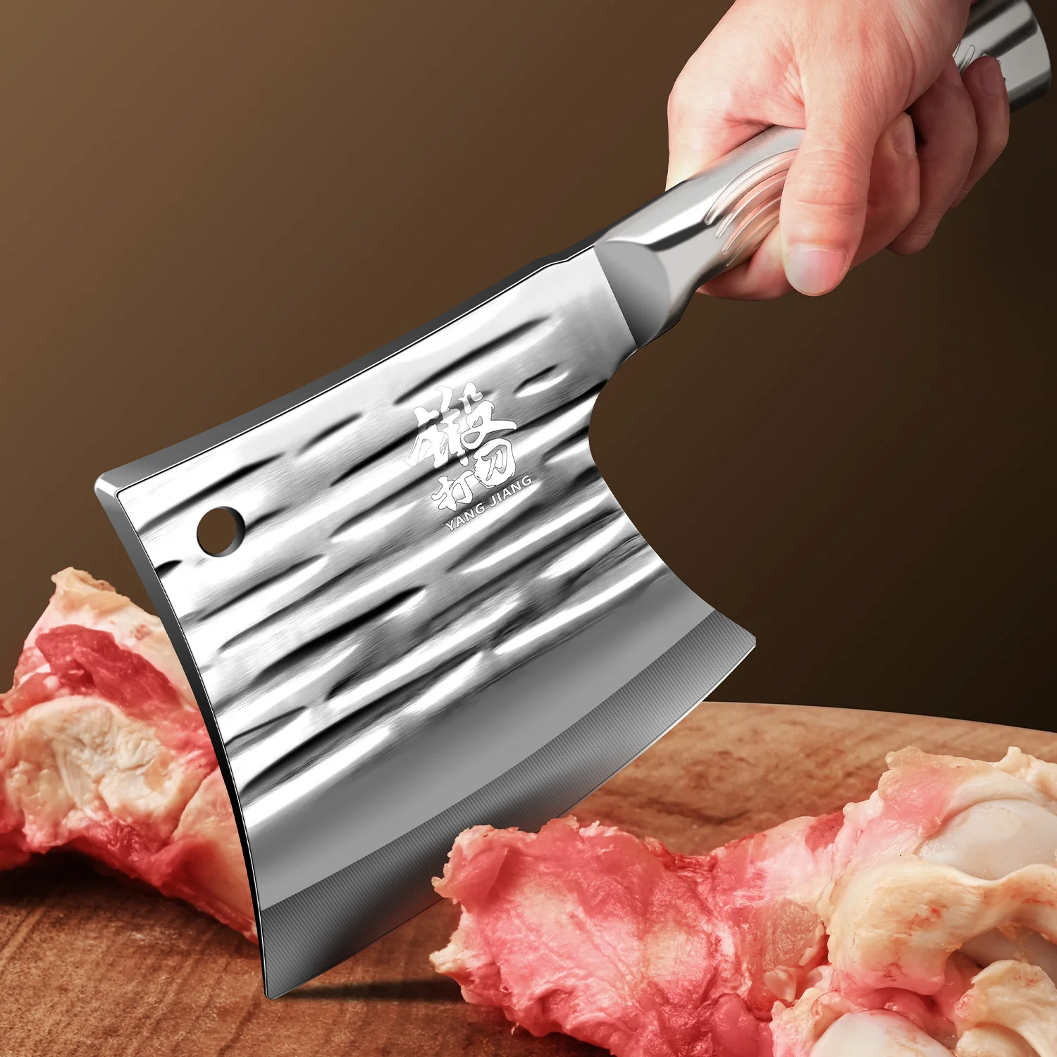High quality stainless steel h - đánh giá và giá High Tech Kitchen Accessories