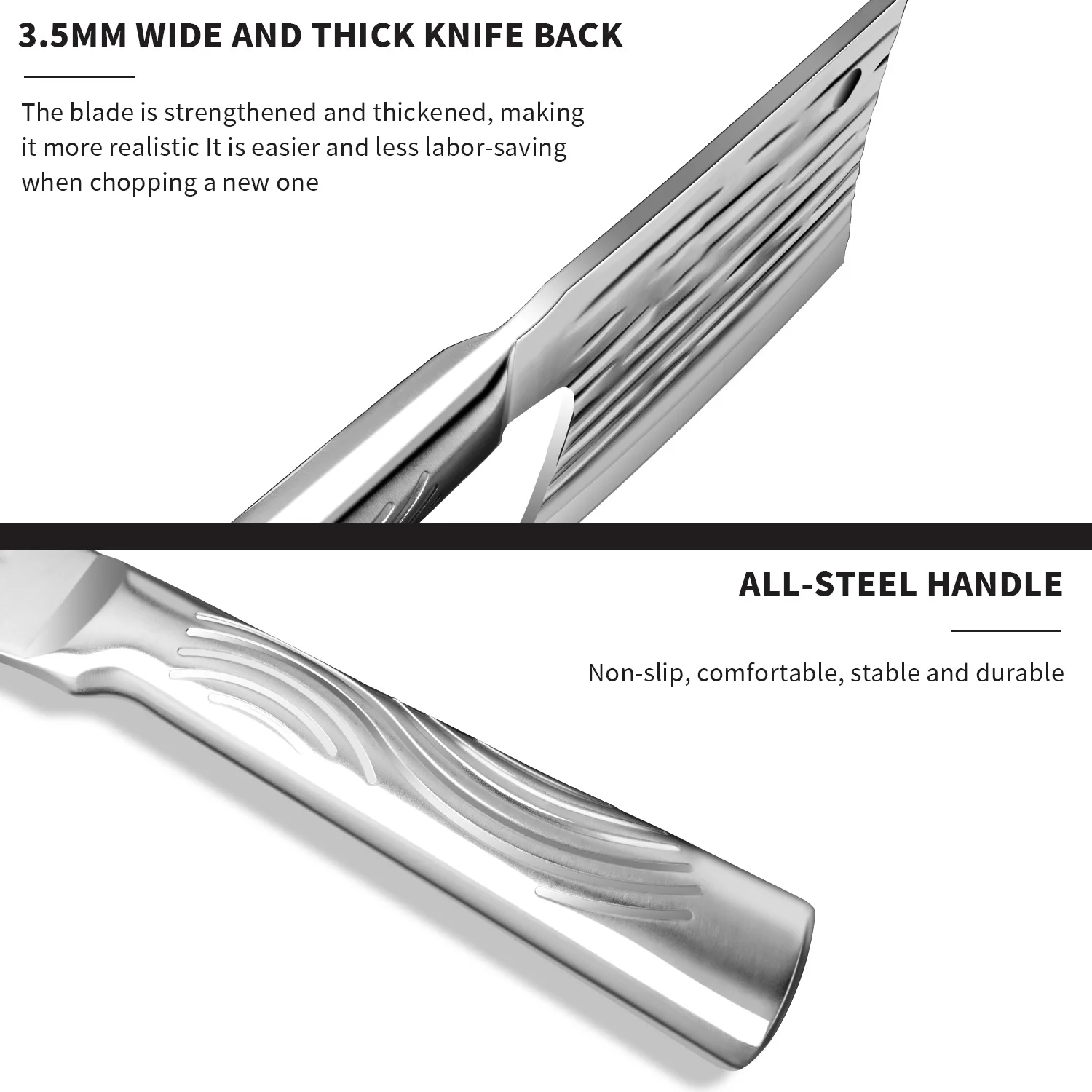 High quality stainless steel h - đánh giá và giá High Tech Kitchen Accessories