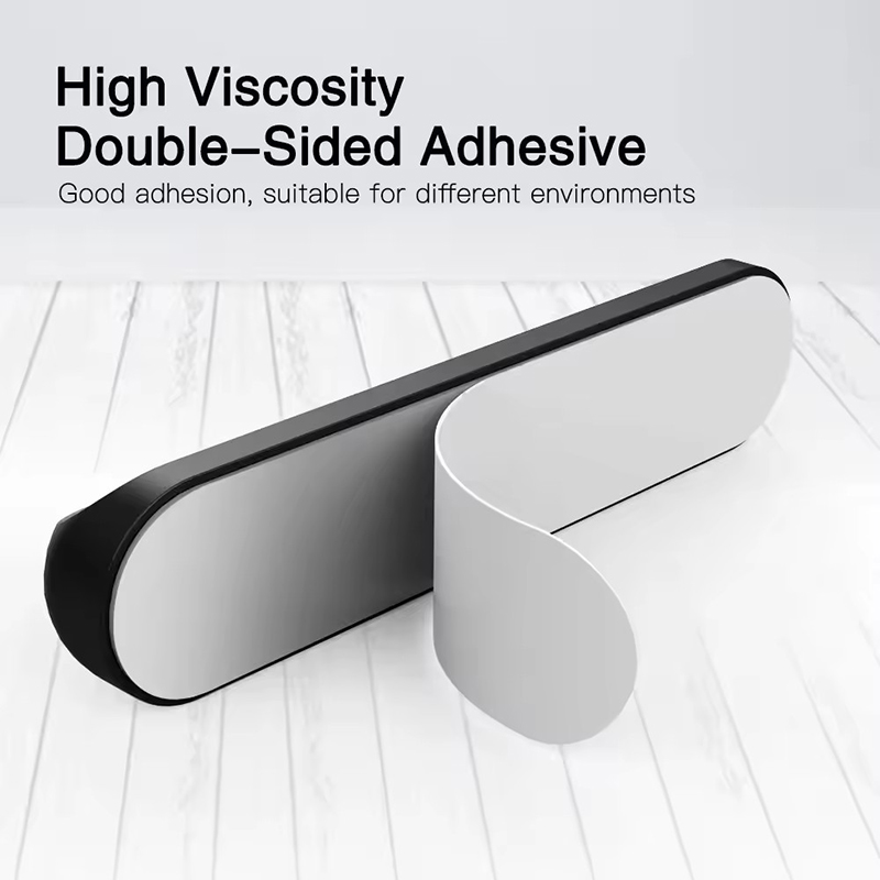 Silicone USB Cable Clip Winder - đánh giá và giá Desk Cable Clip