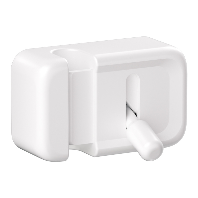 Cable Management Clip for Desk - đánh giá và giá Desk Cable Clip