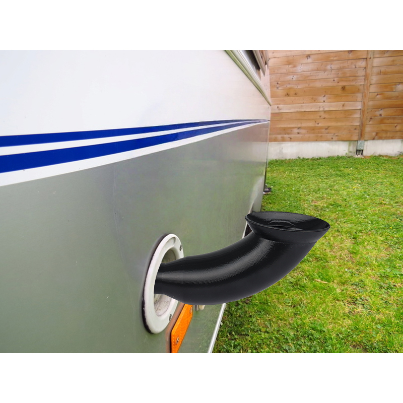 1pc Motorhome Camping Funnel R - đánh giá và giá Tech Computer Accessories