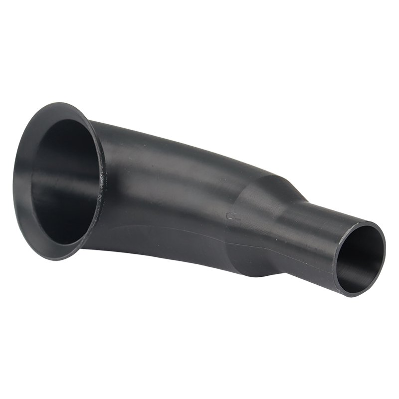 1pc Motorhome Camping Funnel R - đánh giá và giá Tech Computer Accessories