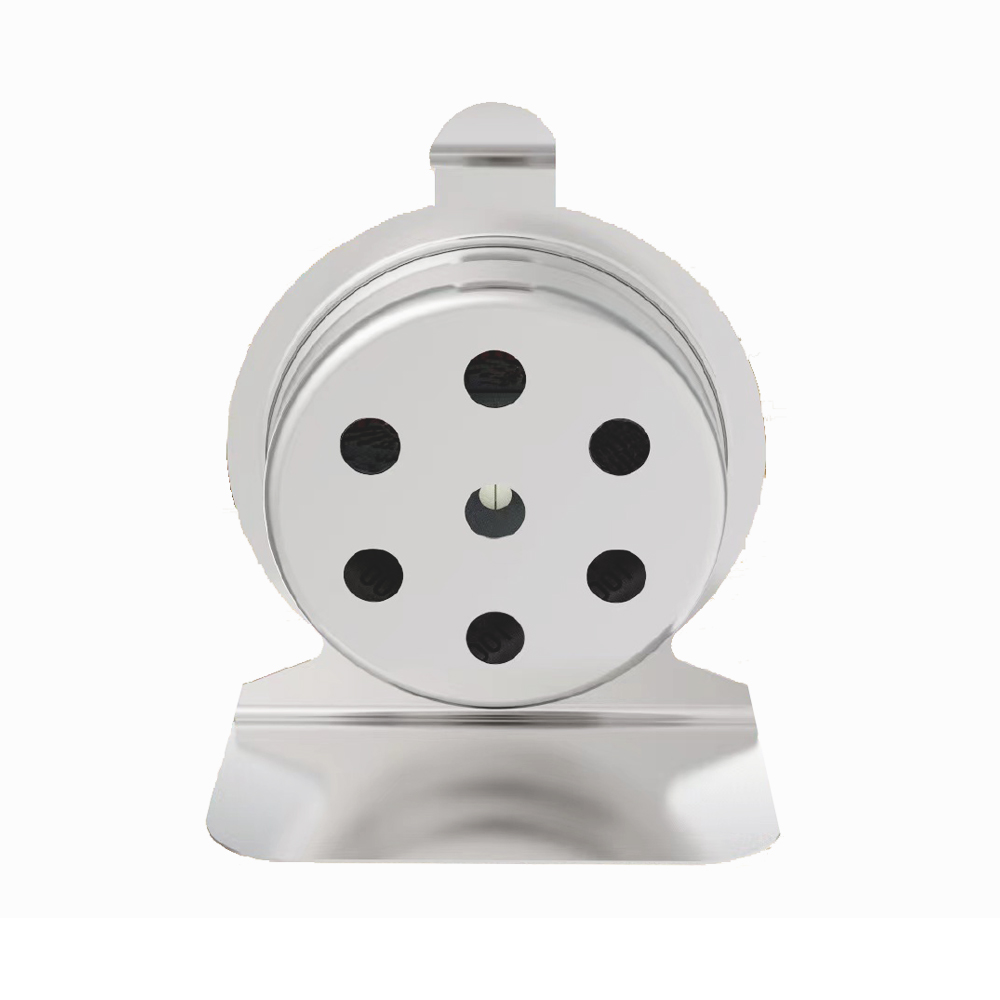 0°C~300°C Professional Oven Th - đánh giá và giá High Tech Kitchen Accessories