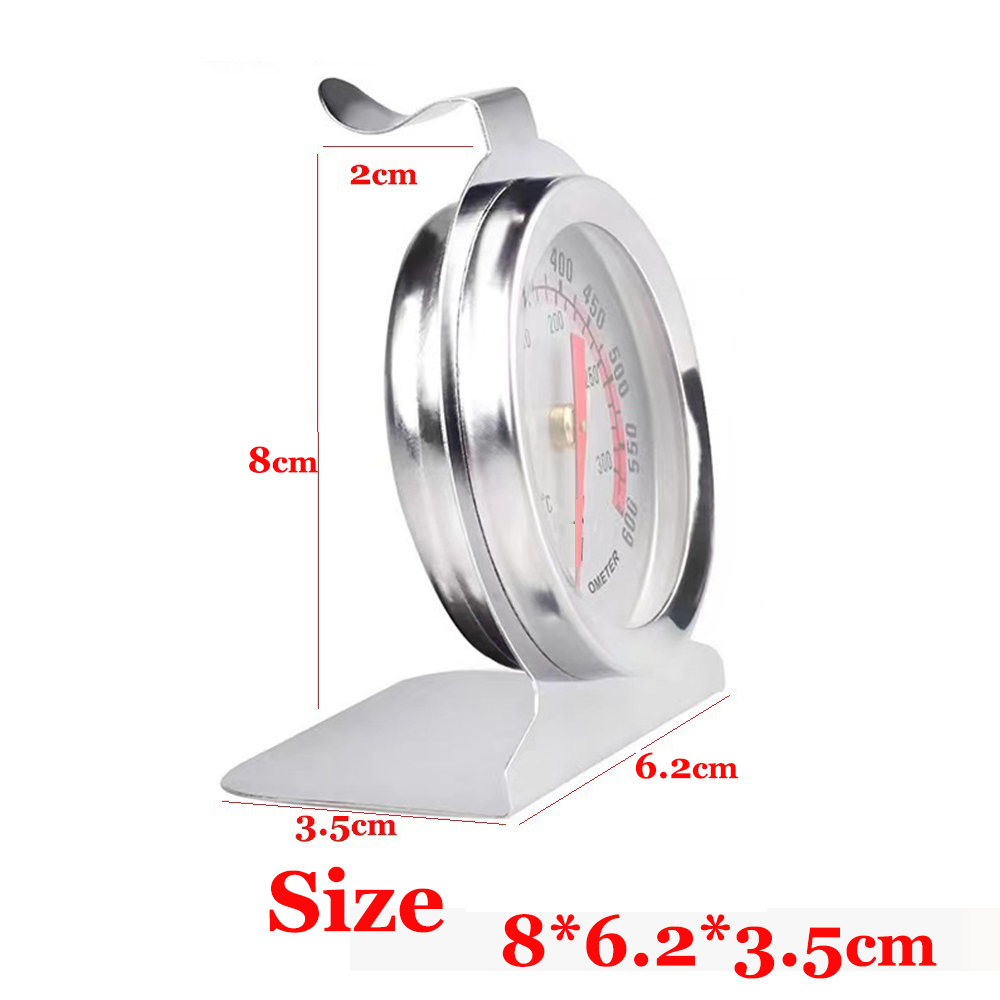 0°C~300°C Professional Oven Th - đánh giá và giá High Tech Kitchen Accessories
