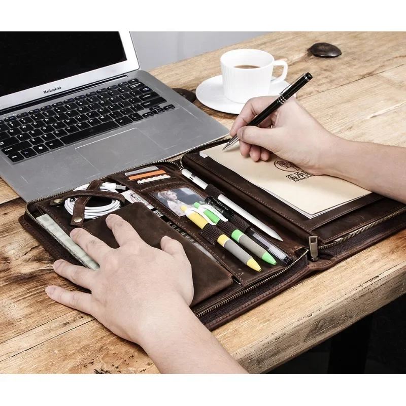 Pen Slot Data Cable Phone Orga - đánh giá và giá Tech Accessories For Ipad