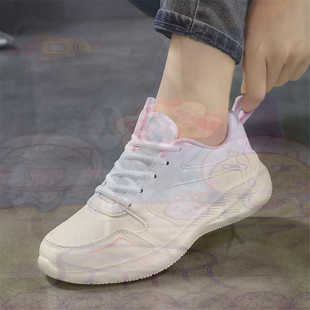 35-40 Number 42 Cool Sneakers  - đánh giá và giá Tech Accessories For College