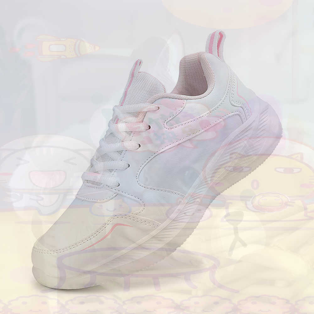 35-40 Number 42 Cool Sneakers  - đánh giá và giá Tech Accessories For College