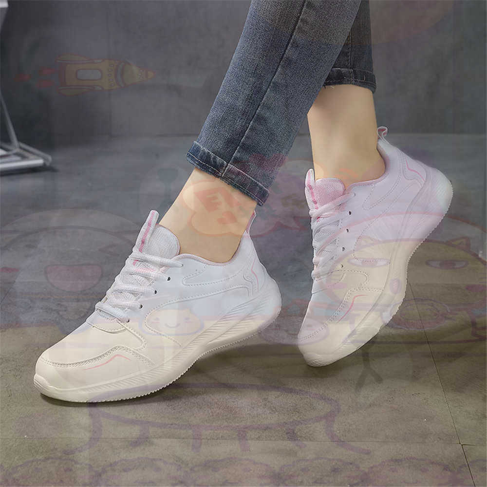 35-40 Number 42 Cool Sneakers  - đánh giá và giá Tech Accessories For College