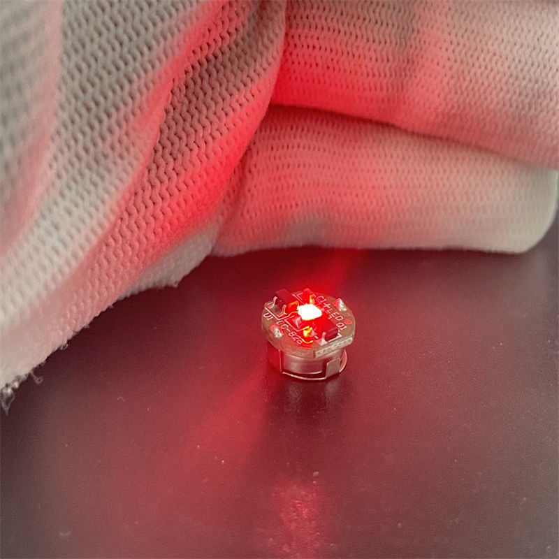Mini LED Lamp Magnetron Lamp L - đánh giá và giá Power Bank Wireless