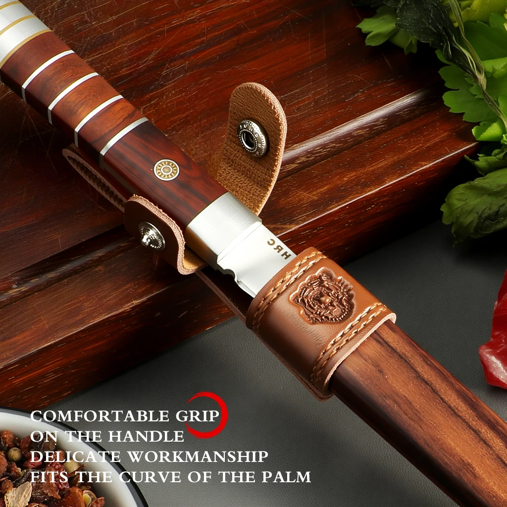 1/2/3 Straight Blade Kitchen K - đánh giá và giá High Tech Kitchen Accessories