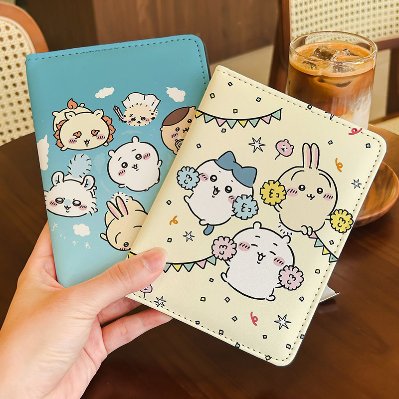 Chiikawa Kawaii Complete Chara - đánh giá và giá Kawaii Tech Accessories