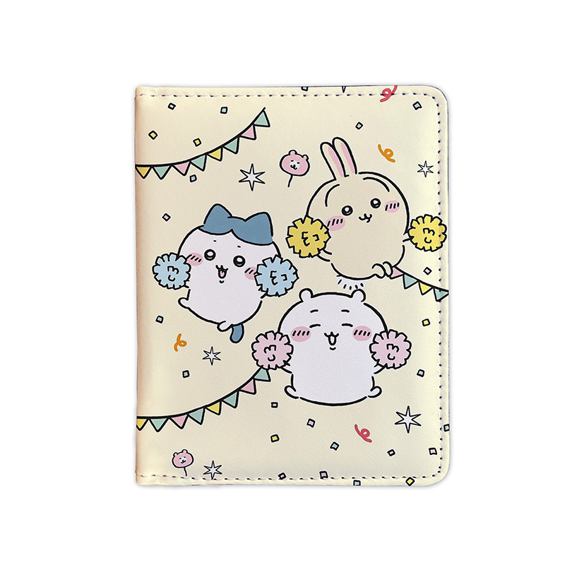 Chiikawa Kawaii Complete Chara - đánh giá và giá Kawaii Tech Accessories