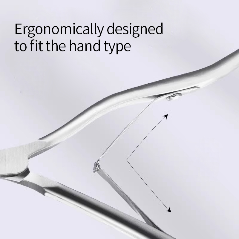 Professional Short Cuticle Sci - đánh giá và giá Tech Accessories Products