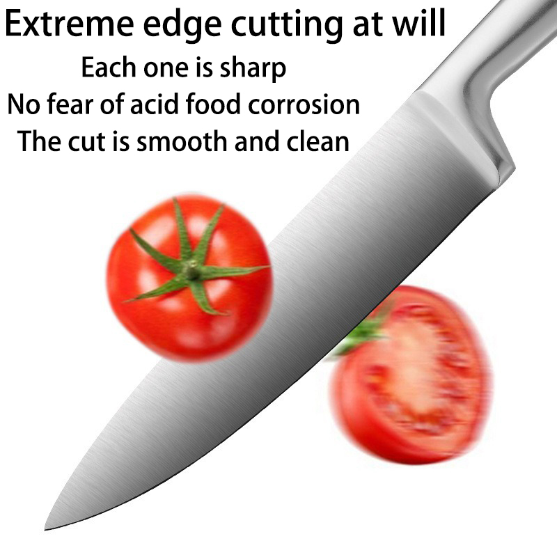 Professional kitchen accessory - đánh giá và giá High Tech Kitchen Accessories