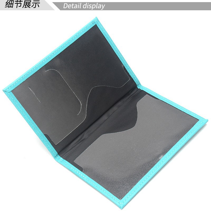 Global Flight Printed Passport - đánh giá và giá Tech Accessories For Travel