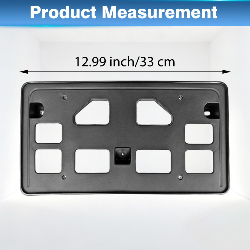 For Acura MDX Base TECH ADV AD - đánh giá và giá Top Tech Accessories