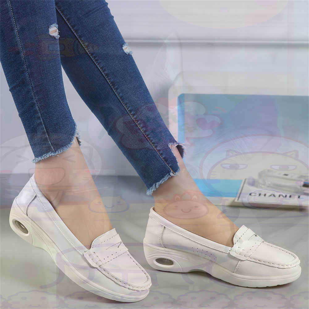 Soft Slip-on Womens Large Size - đánh giá và giá Tech Accessories For College