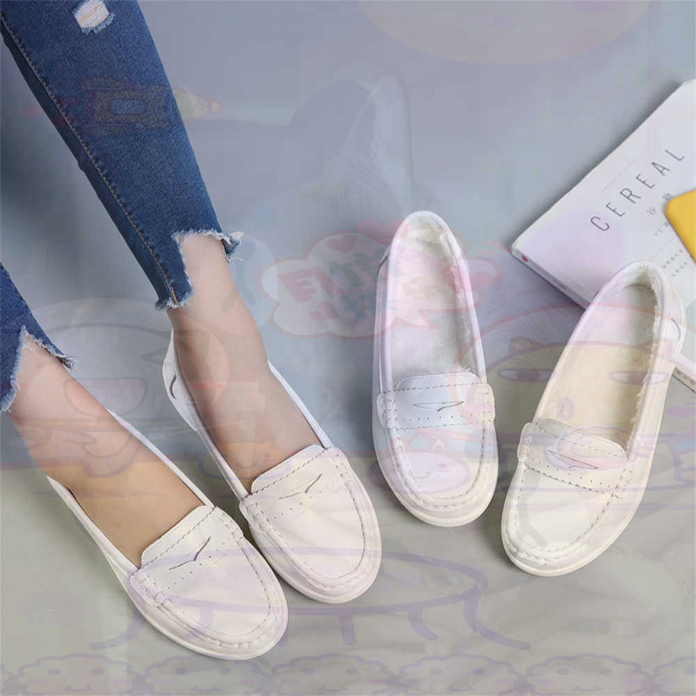 Soft Slip-on Womens Large Size - đánh giá và giá Tech Accessories For College