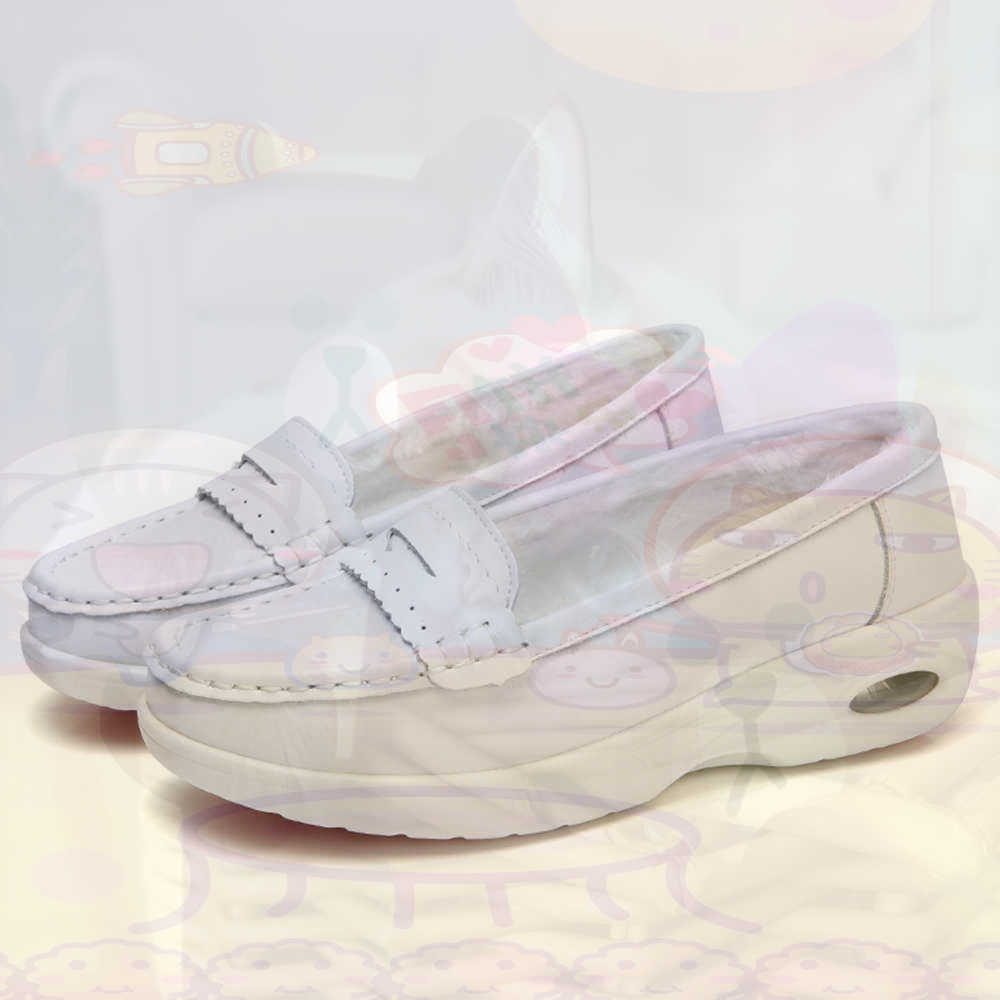 Soft Slip-on Womens Large Size - đánh giá và giá Tech Accessories For College
