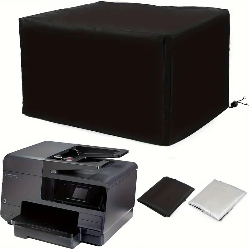 Waterproof Universal Printer D - đánh giá và giá Tech Accessories For Office