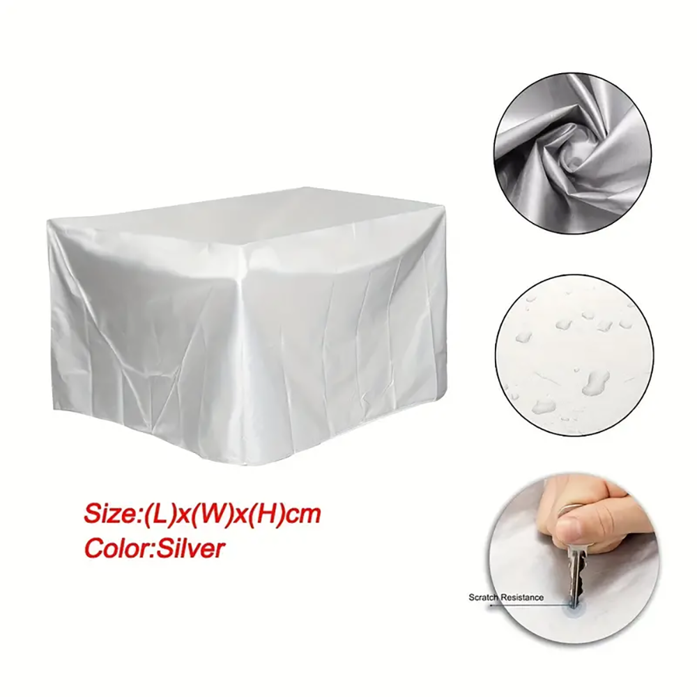 Waterproof Universal Printer D - đánh giá và giá Tech Accessories For Office