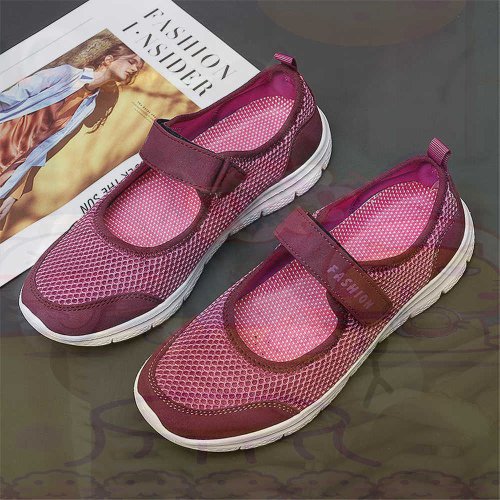 Number 40 Net Womens Tennis Sh - đánh giá và giá Tech Accessories For College