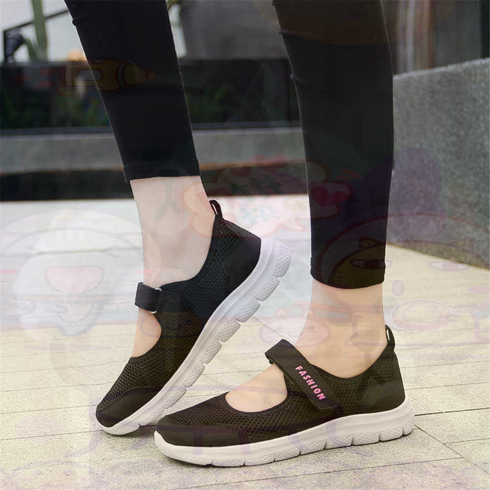 Number 40 Net Womens Tennis Sh - đánh giá và giá Tech Accessories For College