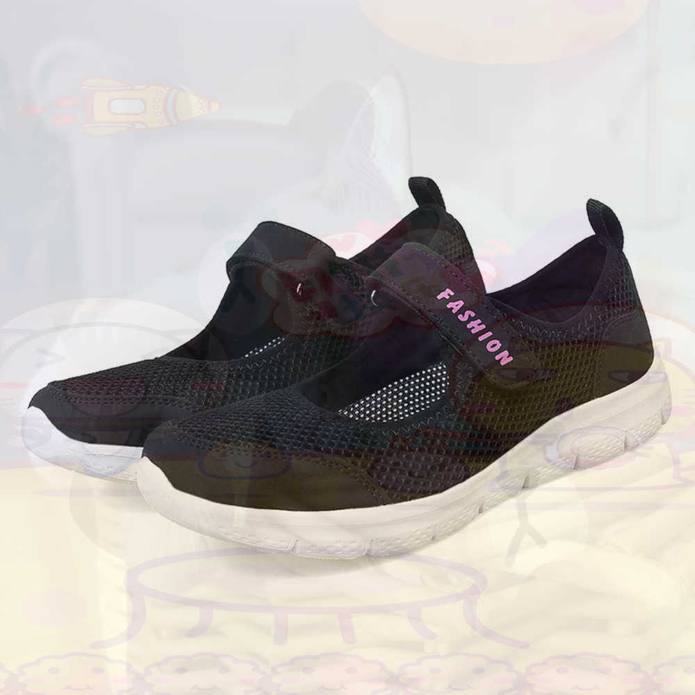 Number 40 Net Womens Tennis Sh - đánh giá và giá Tech Accessories For College