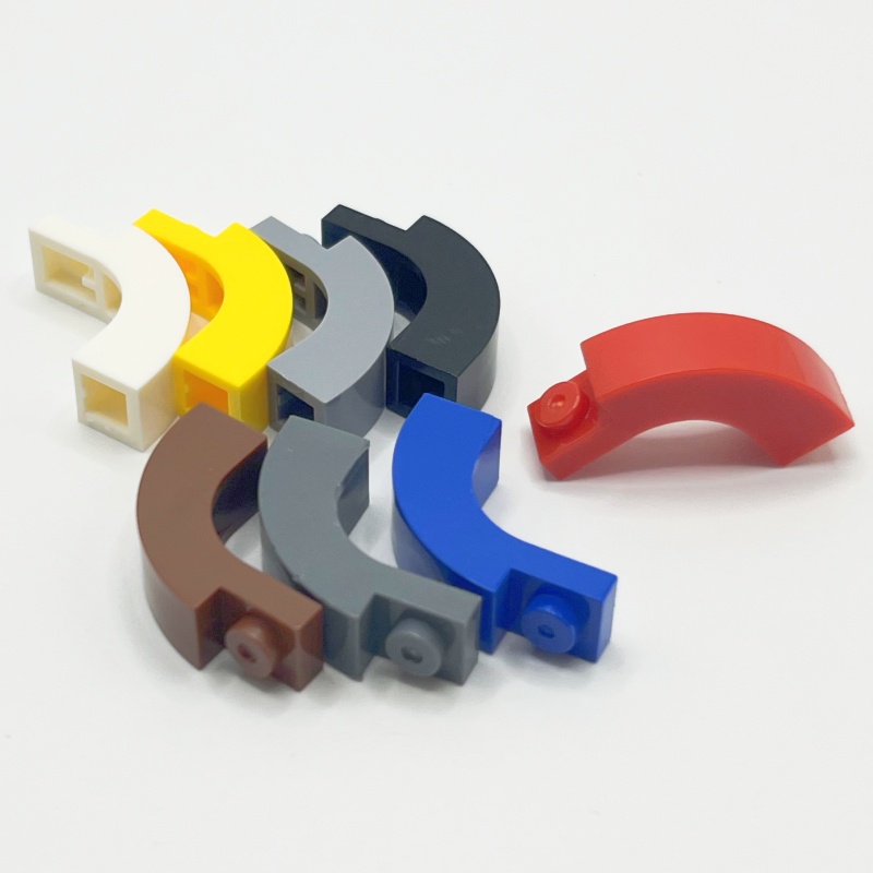 Lot 6005 92903 Creative Brick  - đánh giá và giá Top Tech Accessories