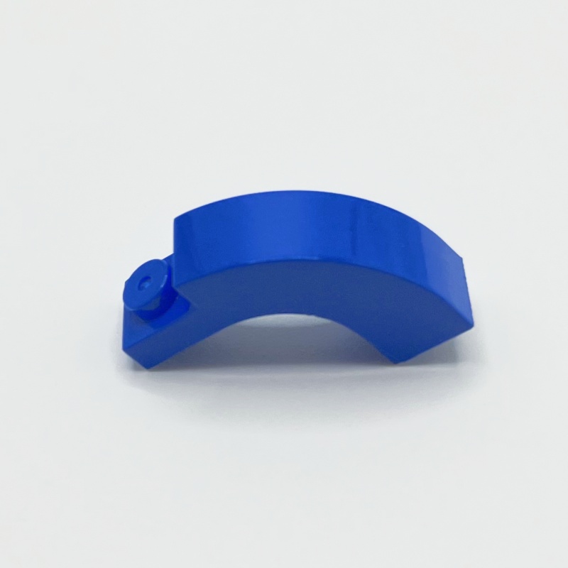 Lot 6005 92903 Creative Brick  - đánh giá và giá Top Tech Accessories