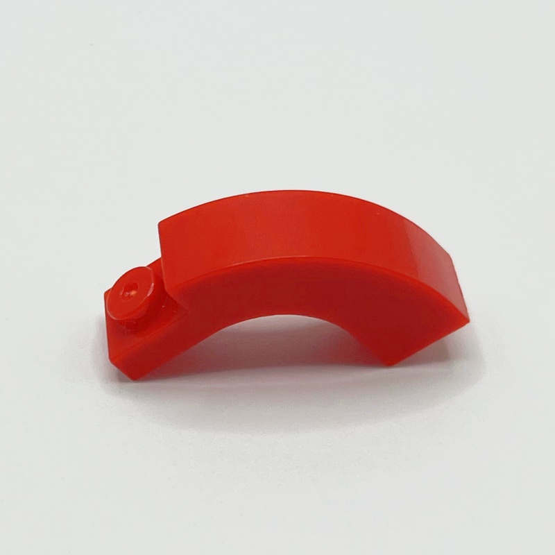 Lot 6005 92903 Creative Brick  - đánh giá và giá Top Tech Accessories