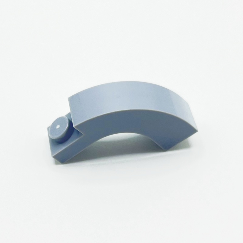 Lot 6005 92903 Creative Brick  - đánh giá và giá Top Tech Accessories