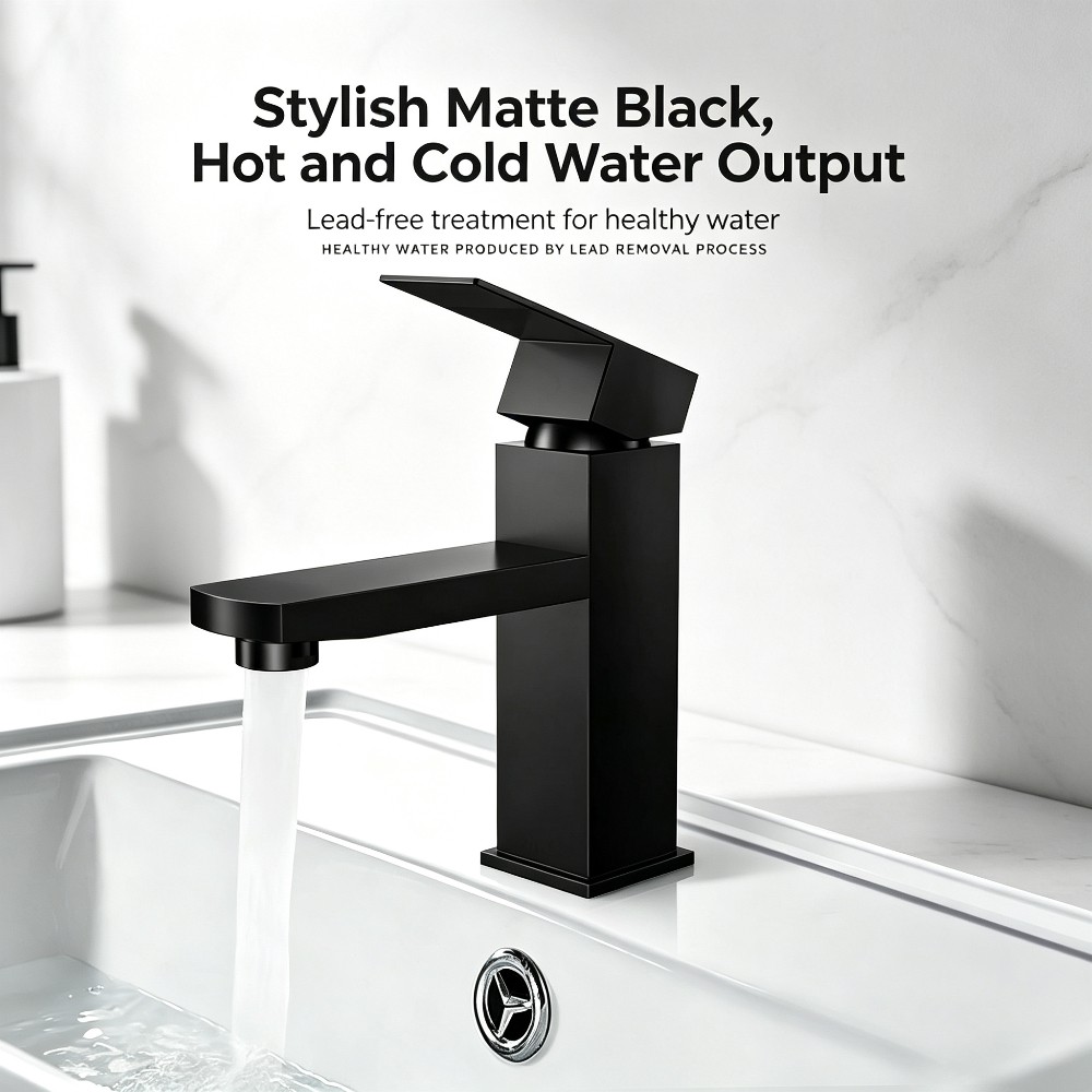 1 PC ABS High-Quality Black Ba - đánh giá và giá High Tech Kitchen Accessories