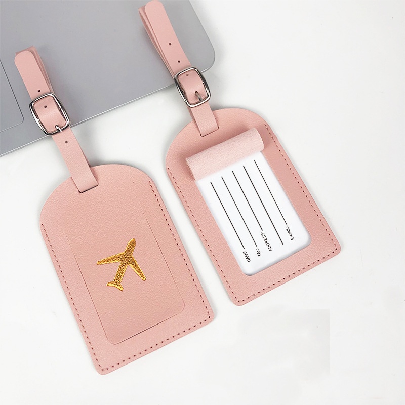 PU Leather Fashion Candy Dopam - đánh giá và giá Tech Accessories For Travel