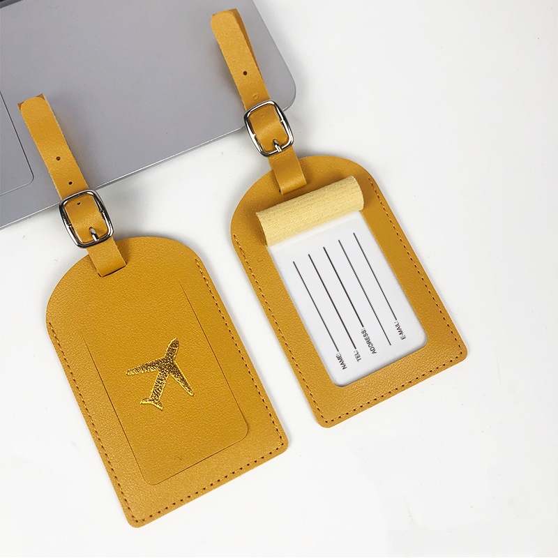 PU Leather Fashion Candy Dopam - đánh giá và giá Tech Accessories For Travel