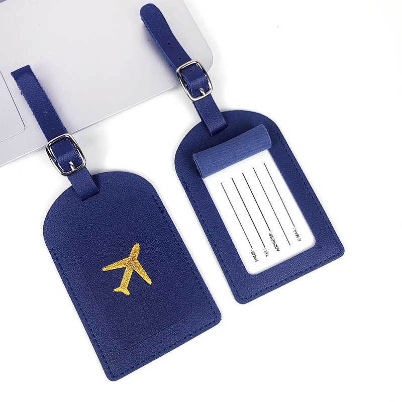 PU Leather Fashion Candy Dopam - đánh giá và giá Tech Accessories For Travel