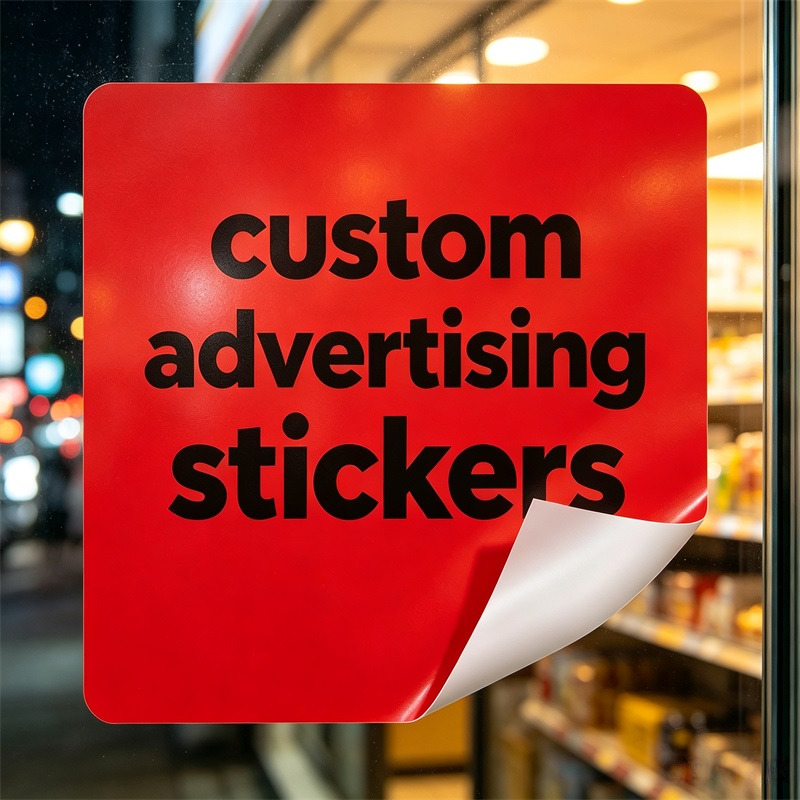 Any Picture Custom Stickerssma - đánh giá và giá Tech Accessories Products