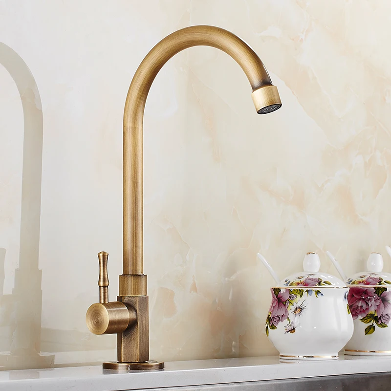 Chất Lượng Cao Vòi Đồng Thau C - đánh giá và giá High Tech Kitchen Accessories