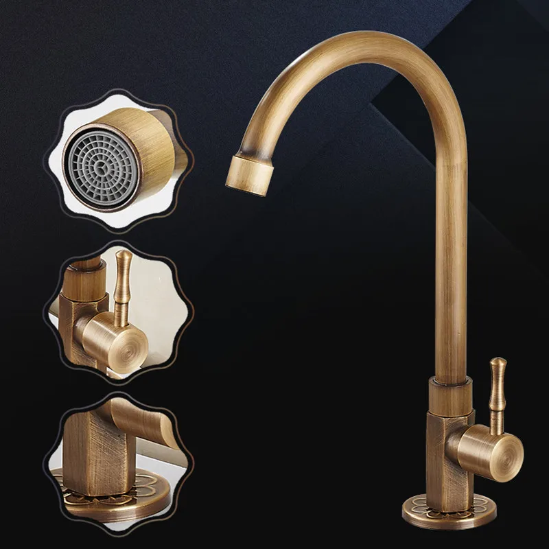 Chất Lượng Cao Vòi Đồng Thau C - đánh giá và giá High Tech Kitchen Accessories