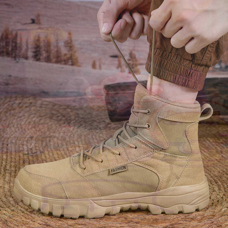 Without Heel Summer Size 45 Me - đánh giá và giá Tech Accessories For College