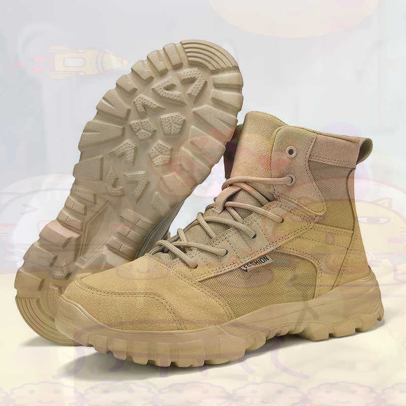 Without Heel Summer Size 45 Me - đánh giá và giá Tech Accessories For College