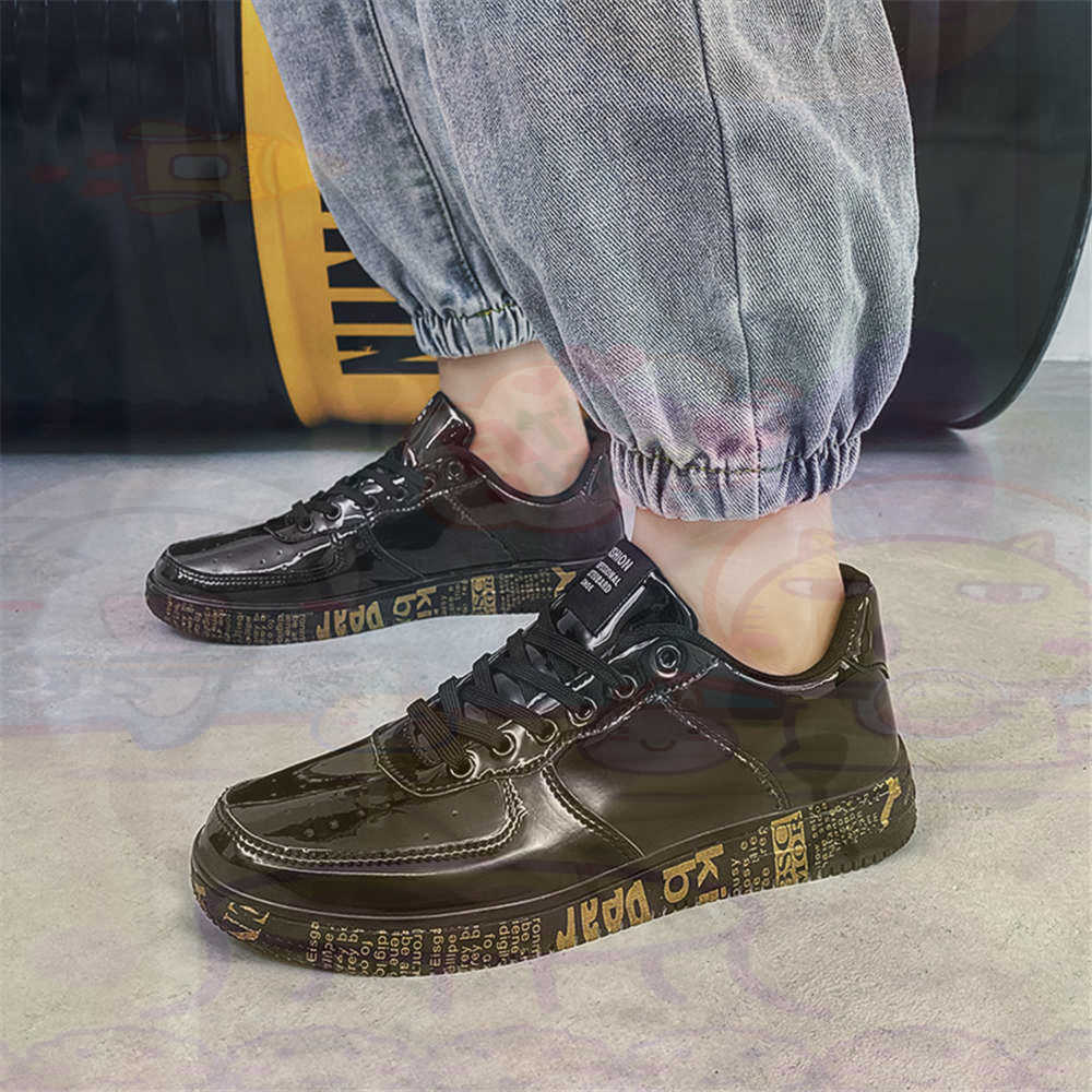 Round Foot Size 45 Sneakers Wh - đánh giá và giá Tech Accessories For College